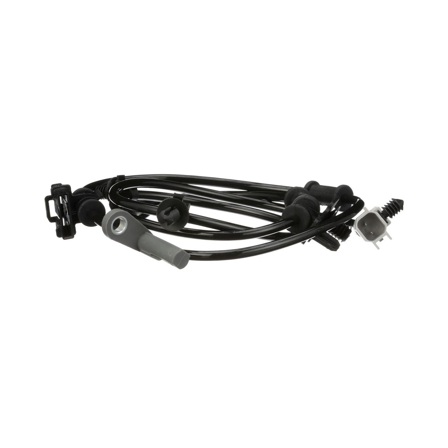 T Series ABS Wheel Speed Sensor ALS2295T