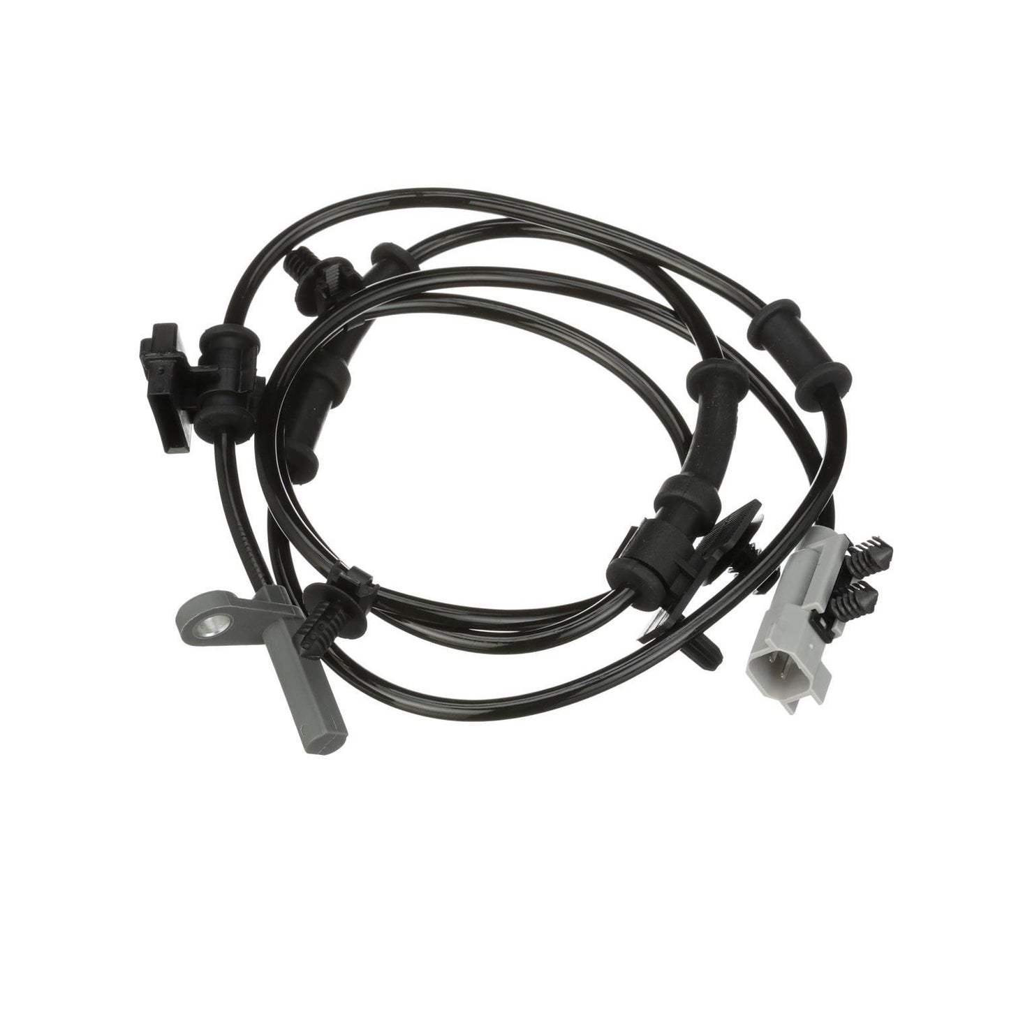 T Series ABS Wheel Speed Sensor ALS2295T