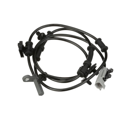 T Series ABS Wheel Speed Sensor ALS2295T