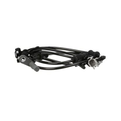 T Series ABS Wheel Speed Sensor ALS2295T