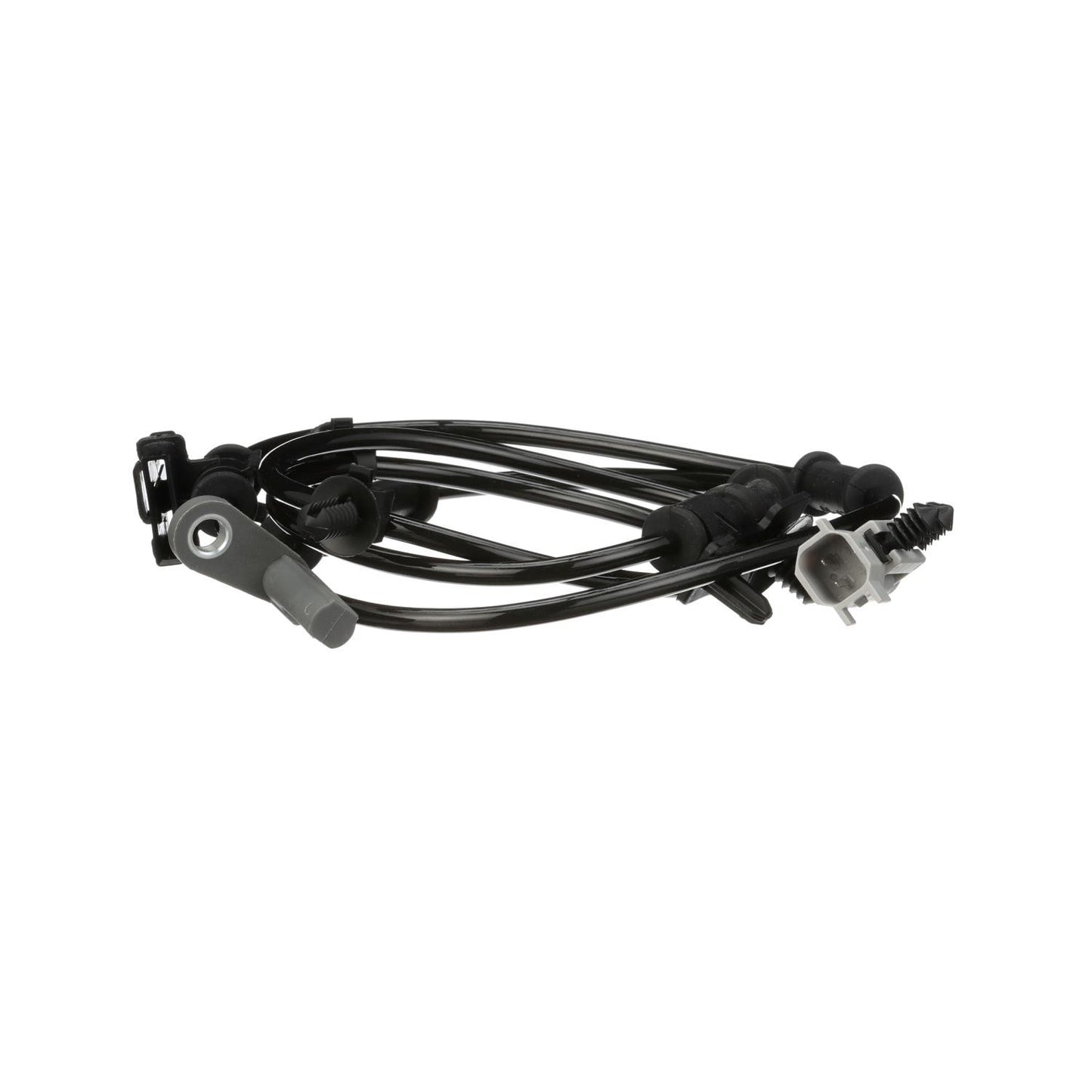 T Series ABS Wheel Speed Sensor ALS2295T