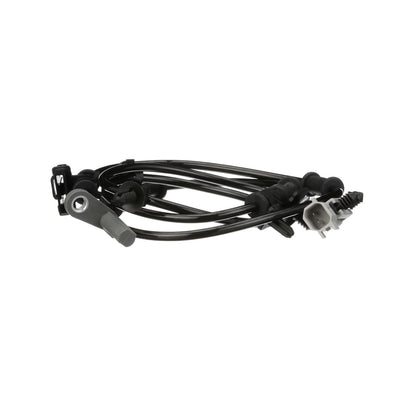 T Series ABS Wheel Speed Sensor ALS2295T