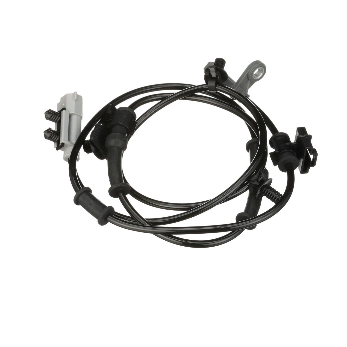 T Series ABS Wheel Speed Sensor ALS2295T
