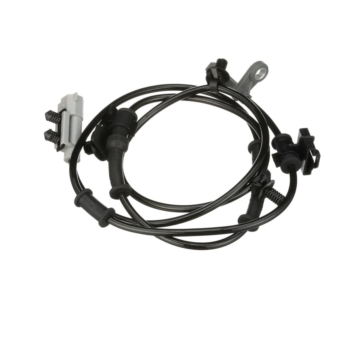 T Series ABS Wheel Speed Sensor ALS2295T