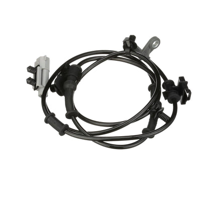 T Series ABS Wheel Speed Sensor ALS2295T