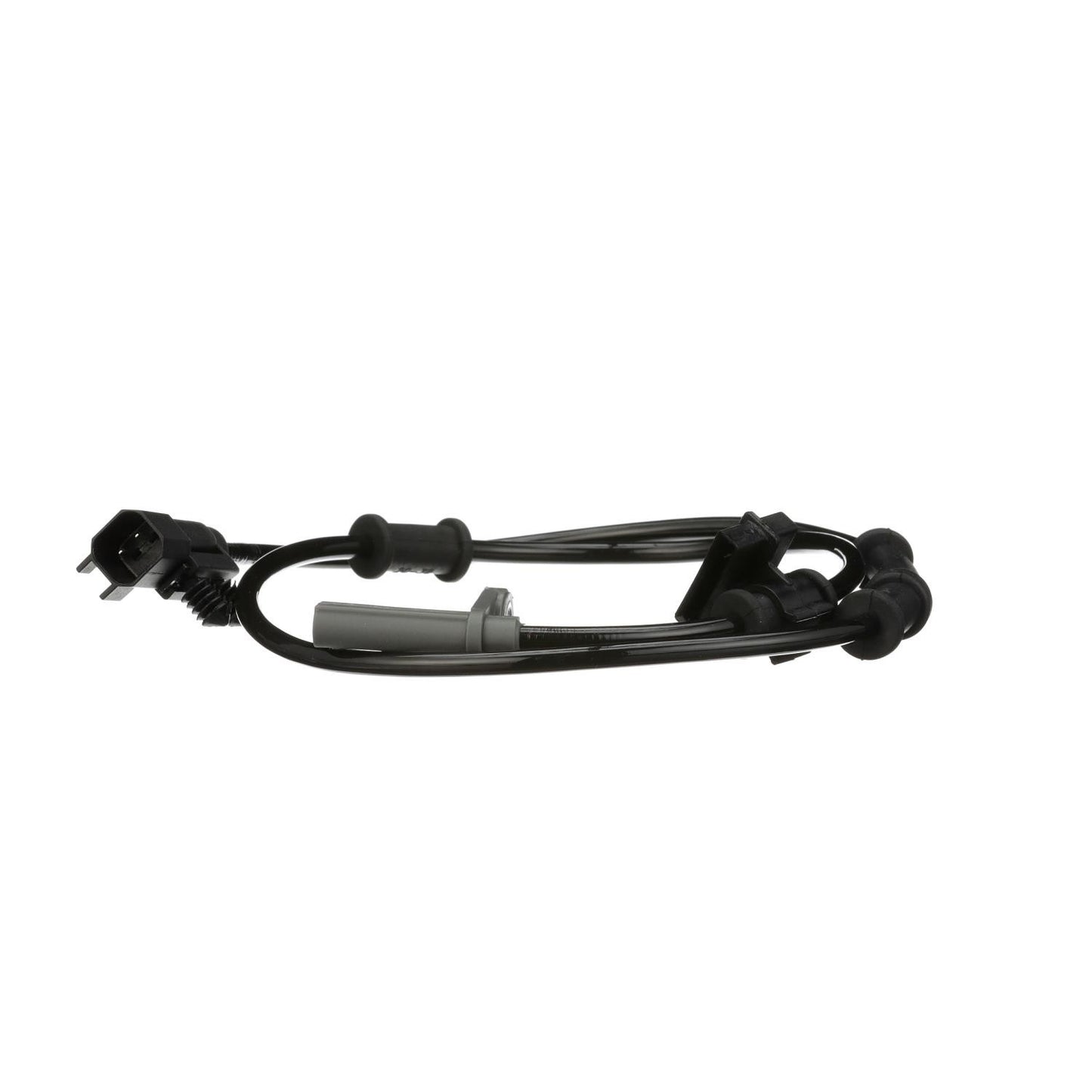 T Series ABS Wheel Speed Sensor ALS2305T