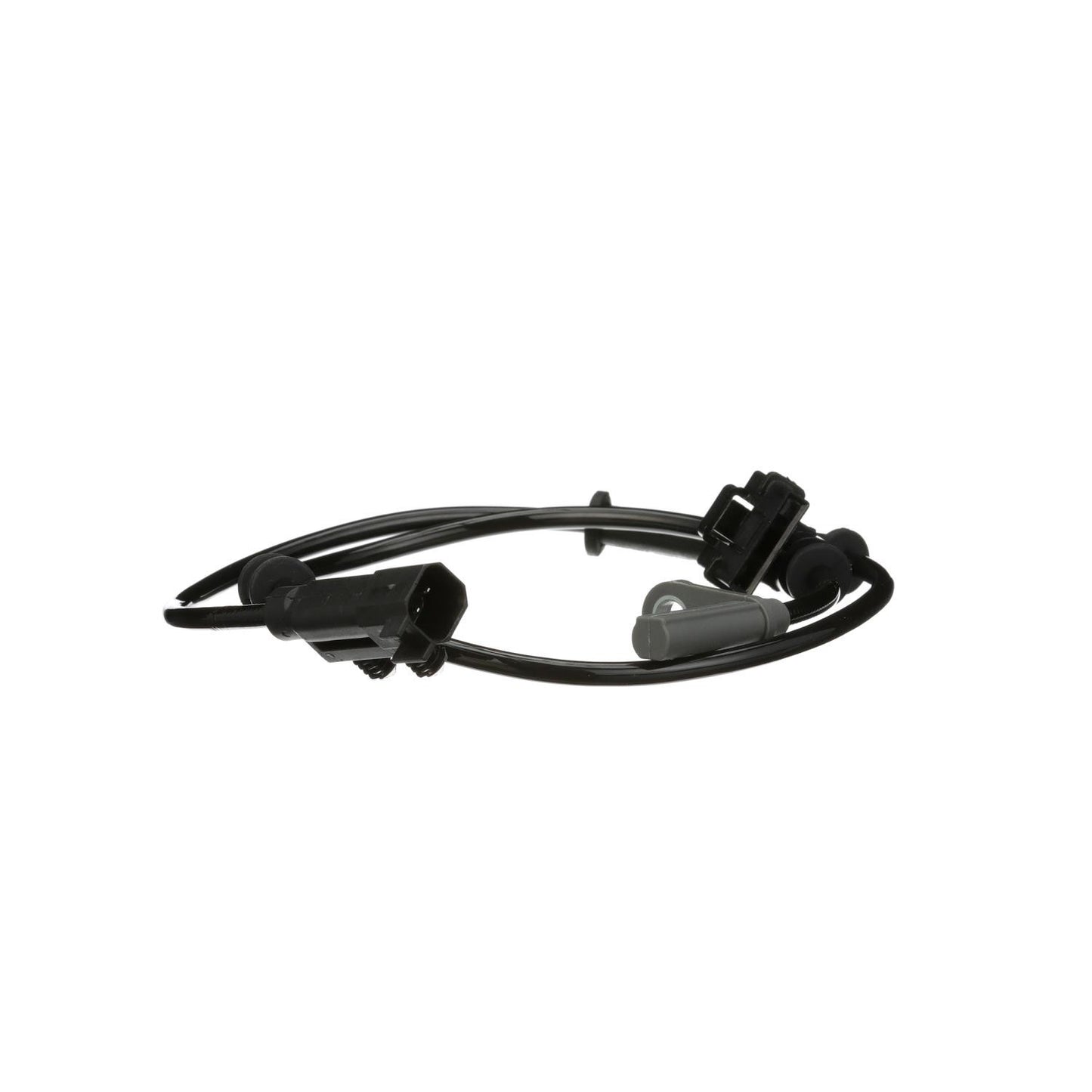 T Series ABS Wheel Speed Sensor ALS2305T