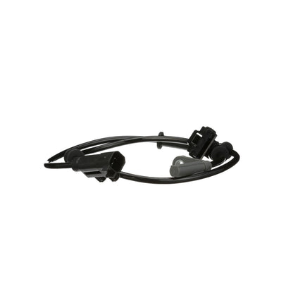 T Series ABS Wheel Speed Sensor ALS2305T
