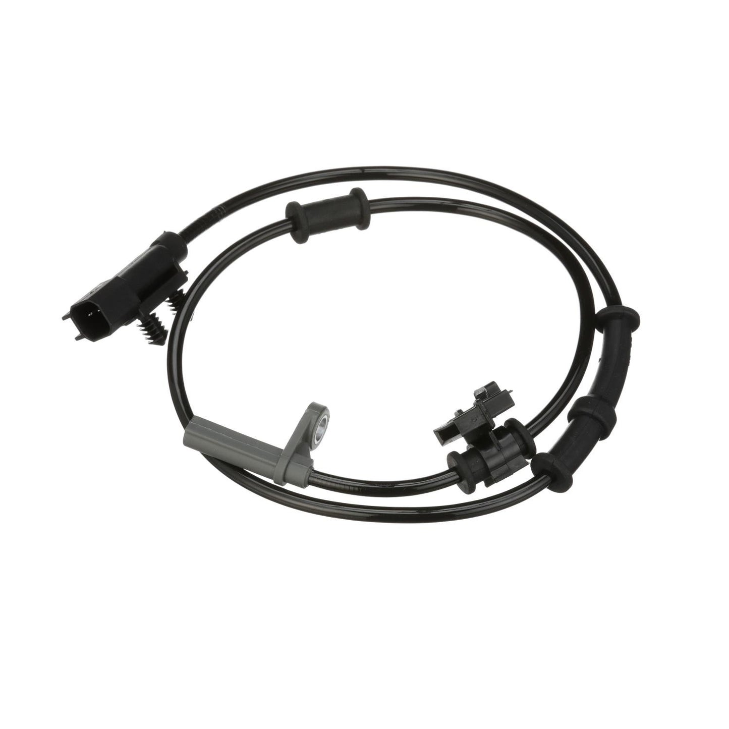 T Series ABS Wheel Speed Sensor ALS2305T