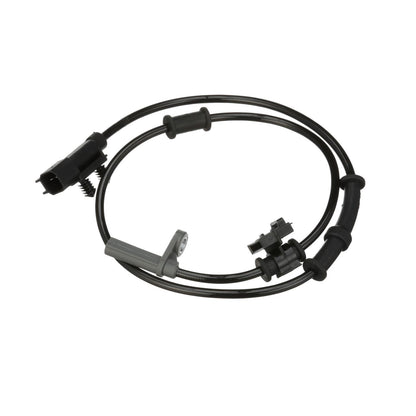 T Series ABS Wheel Speed Sensor ALS2305T