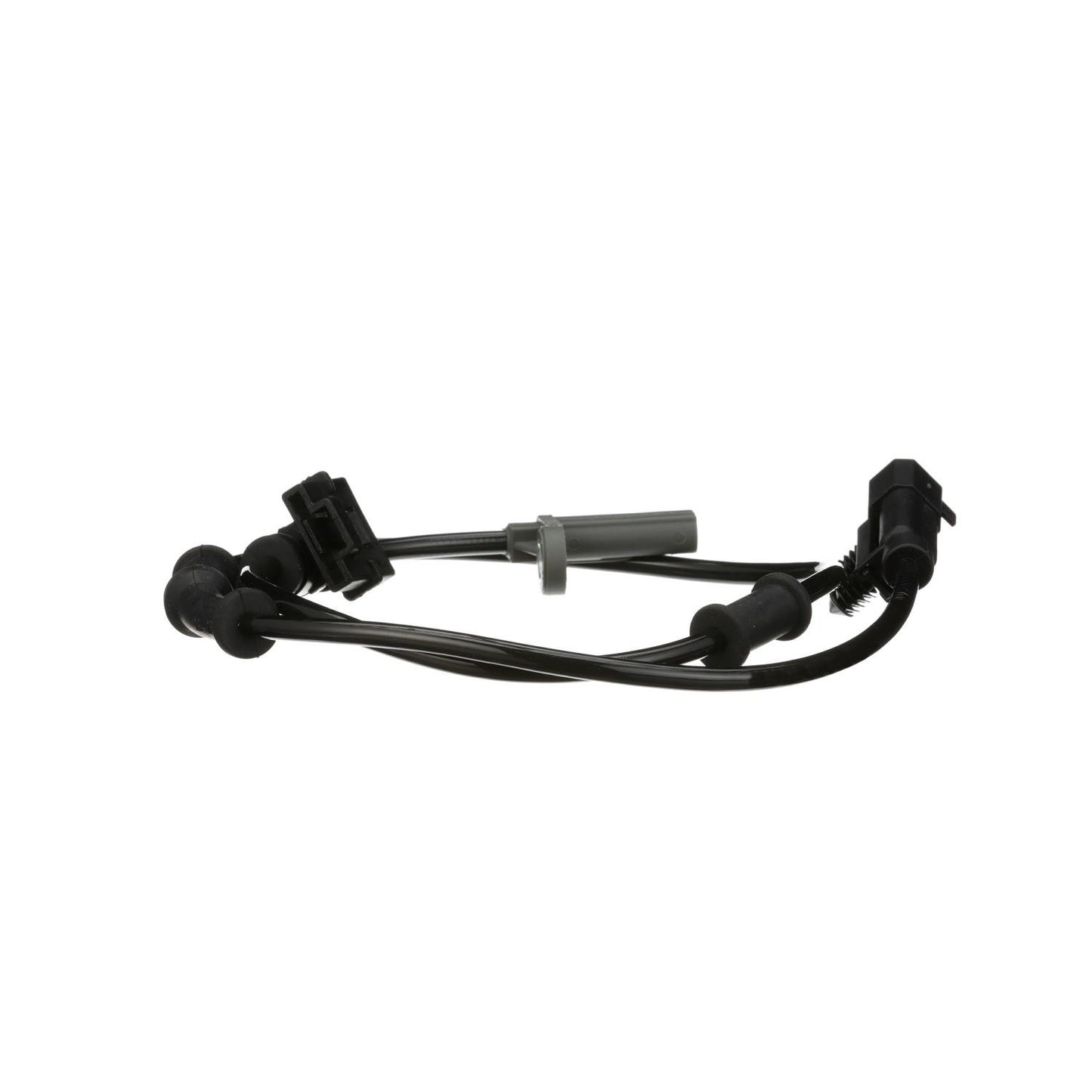 T Series ABS Wheel Speed Sensor ALS2305T
