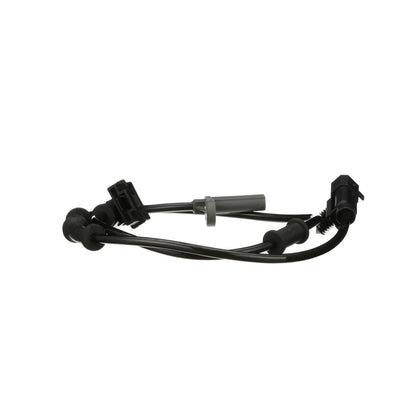 T Series ABS Wheel Speed Sensor ALS2305T