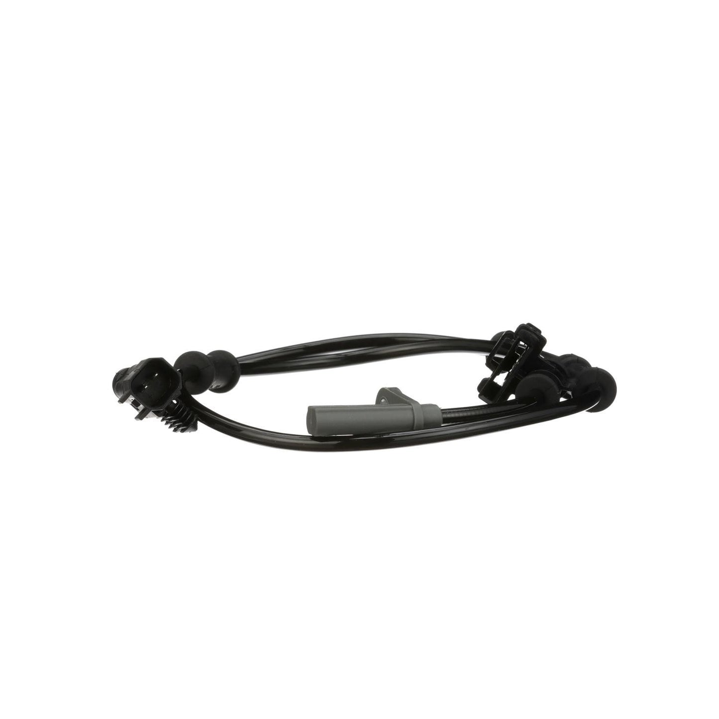 T Series ABS Wheel Speed Sensor ALS2305T