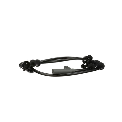 T Series ABS Wheel Speed Sensor ALS2305T