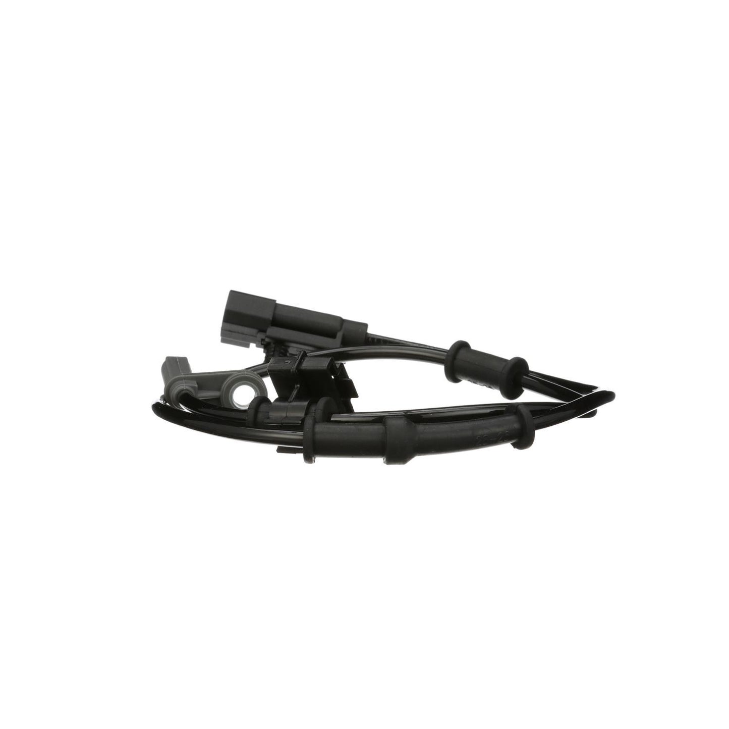 T Series ABS Wheel Speed Sensor ALS2305T