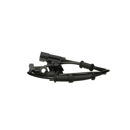 T Series ABS Wheel Speed Sensor ALS2305T