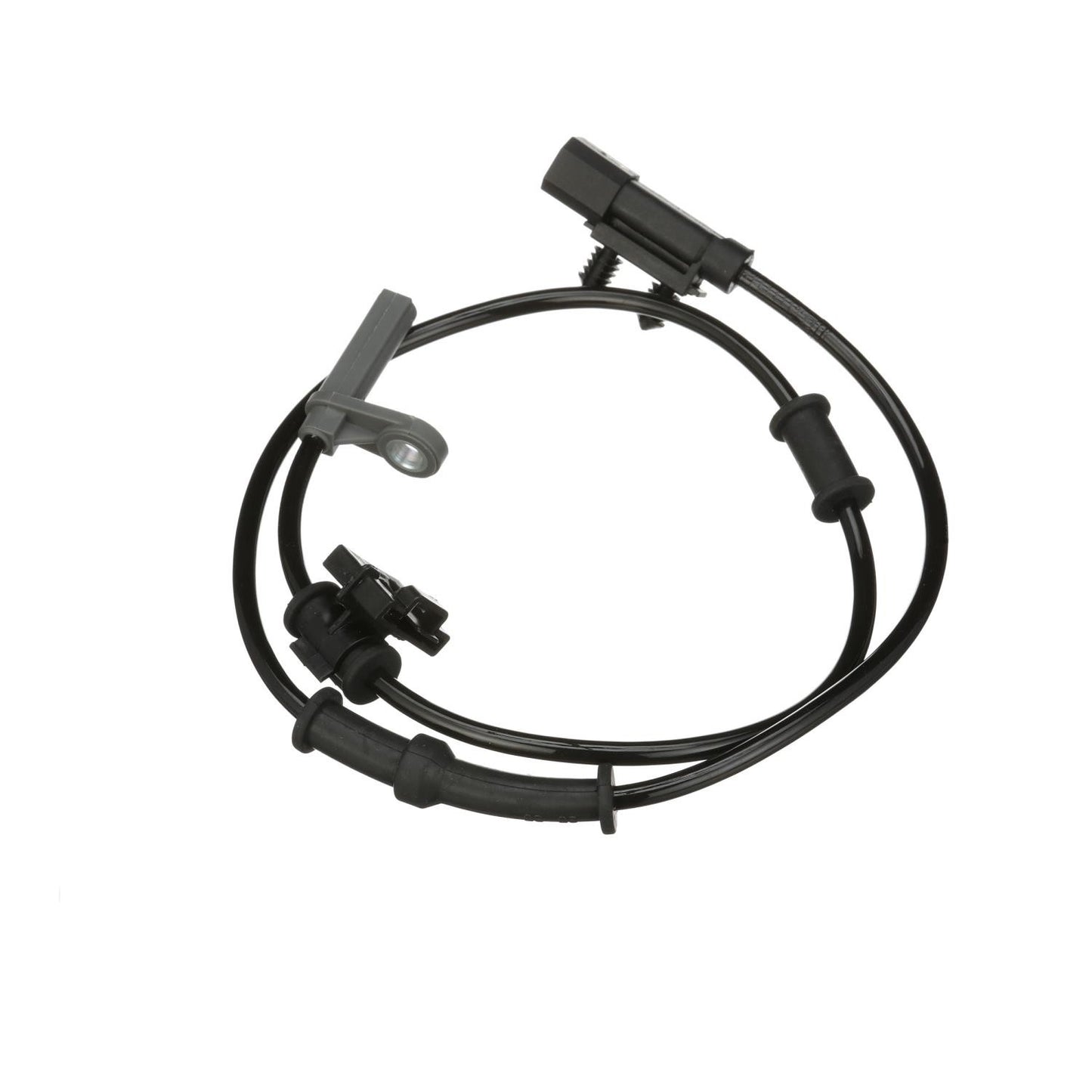 T Series ABS Wheel Speed Sensor ALS2305T