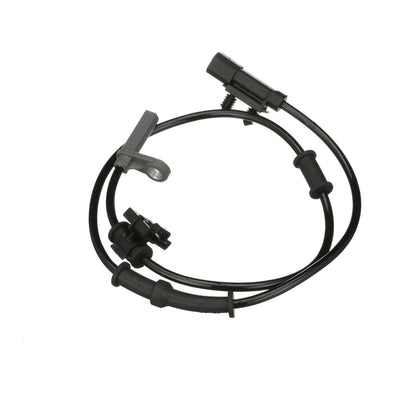 T Series ABS Wheel Speed Sensor ALS2305T
