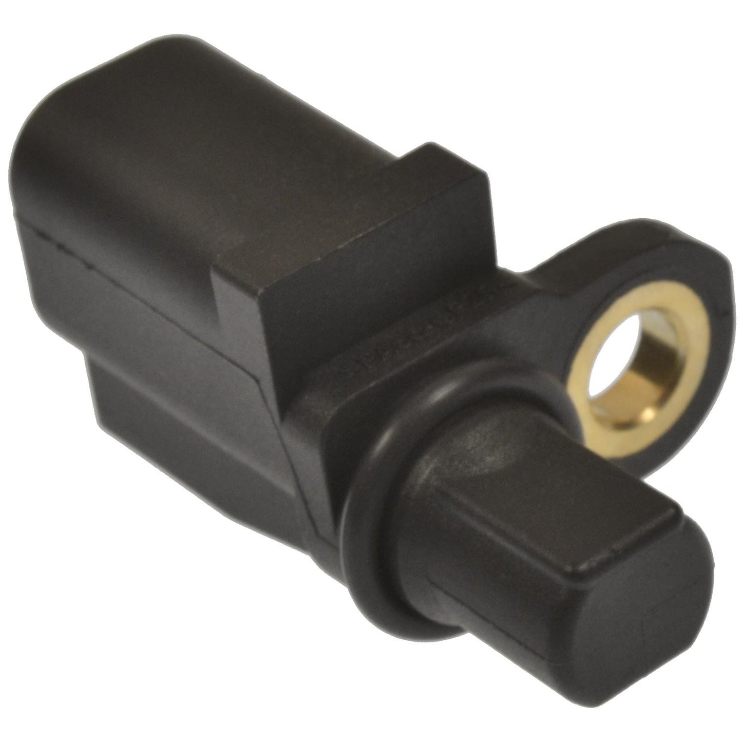 T Series ABS Wheel Speed Sensor ALS2379T