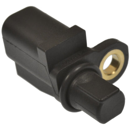 T Series ABS Wheel Speed Sensor ALS2379T