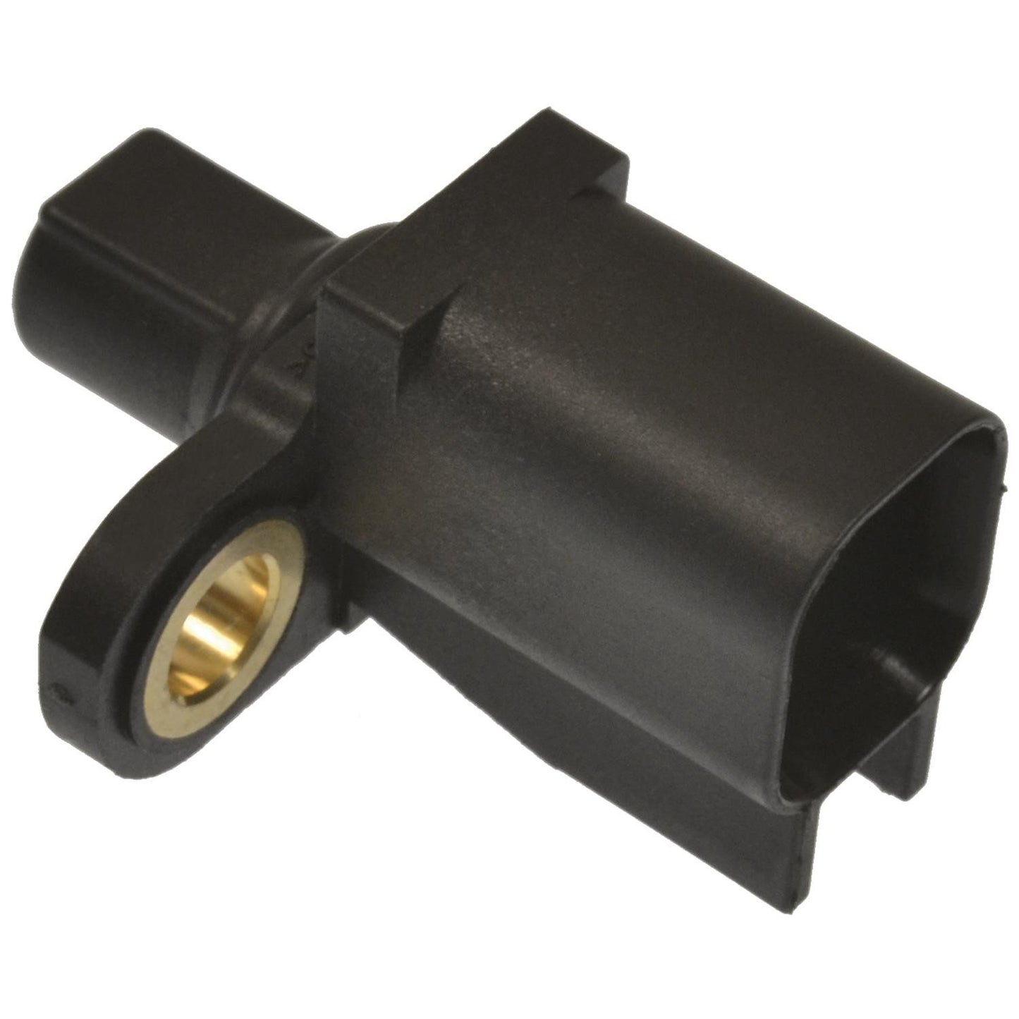 T Series ABS Wheel Speed Sensor ALS2379T