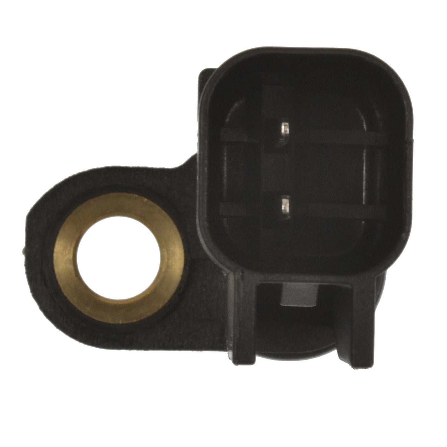 T Series ABS Wheel Speed Sensor ALS2379T