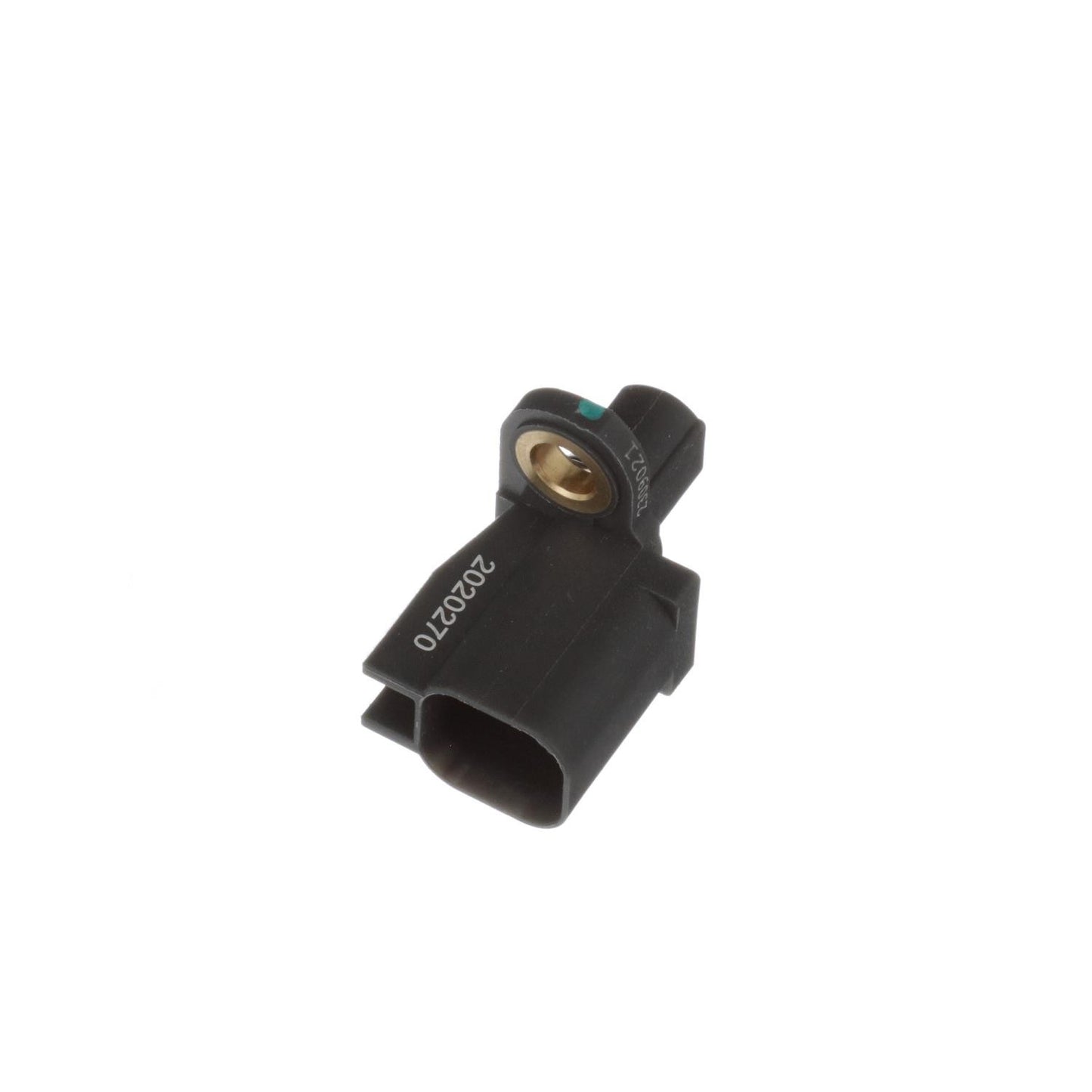 T Series ABS Wheel Speed Sensor ALS2380T