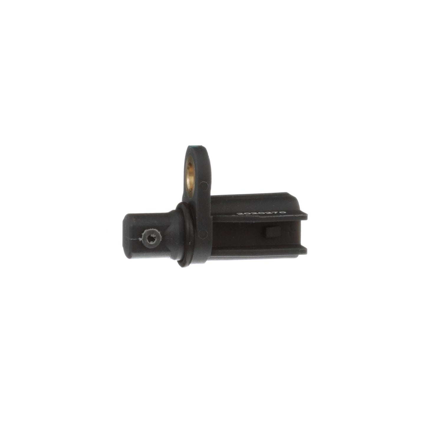 T Series ABS Wheel Speed Sensor ALS2380T