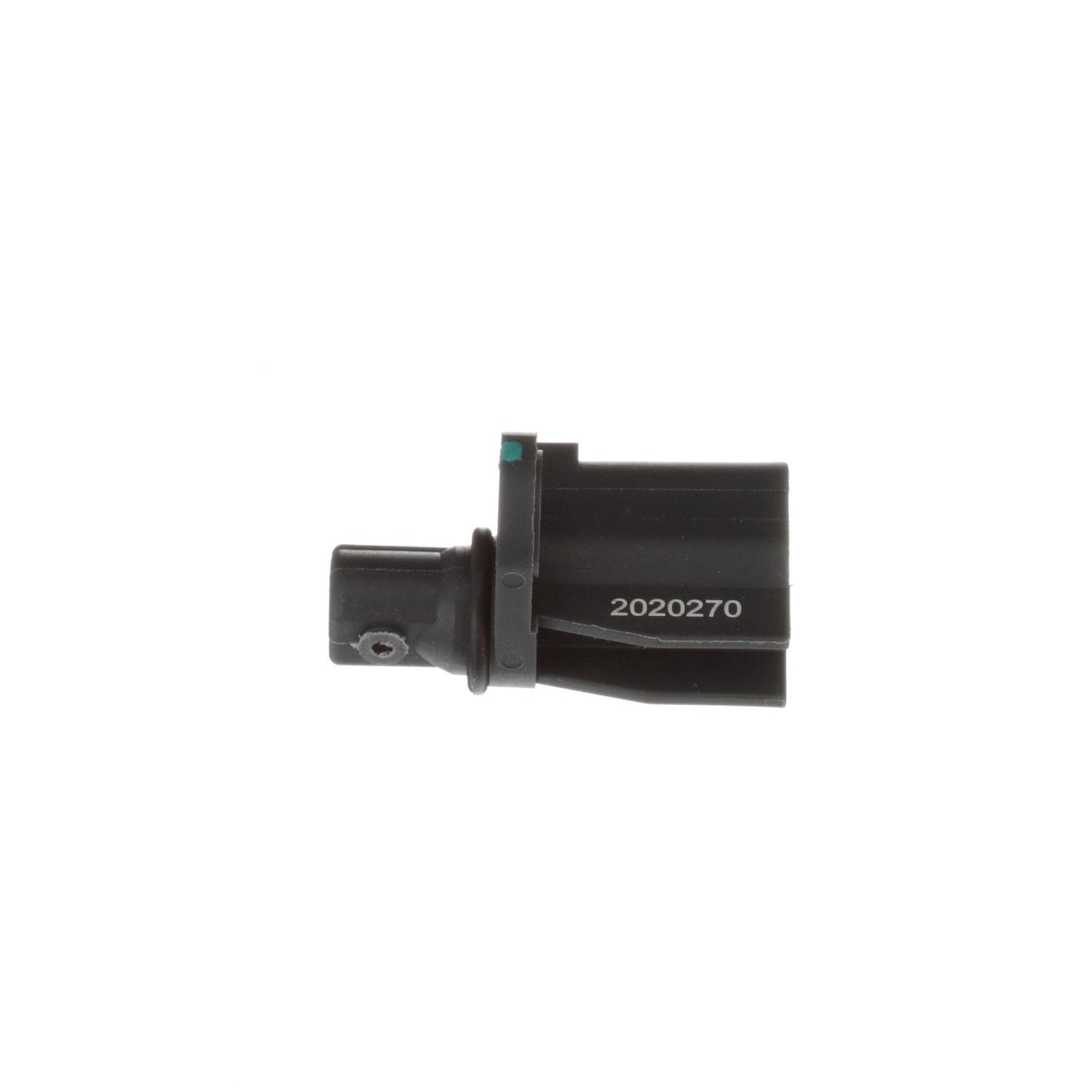 T Series ABS Wheel Speed Sensor ALS2380T