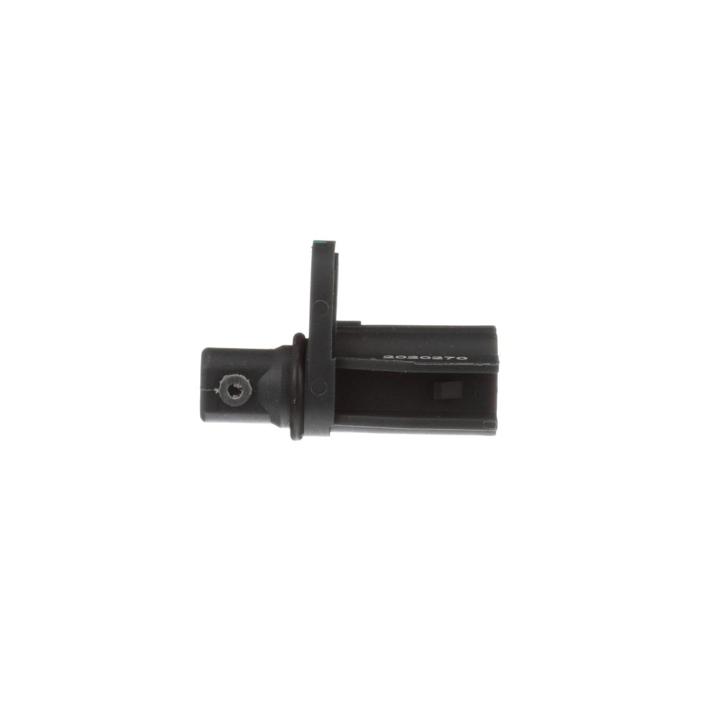 T Series ABS Wheel Speed Sensor ALS2380T