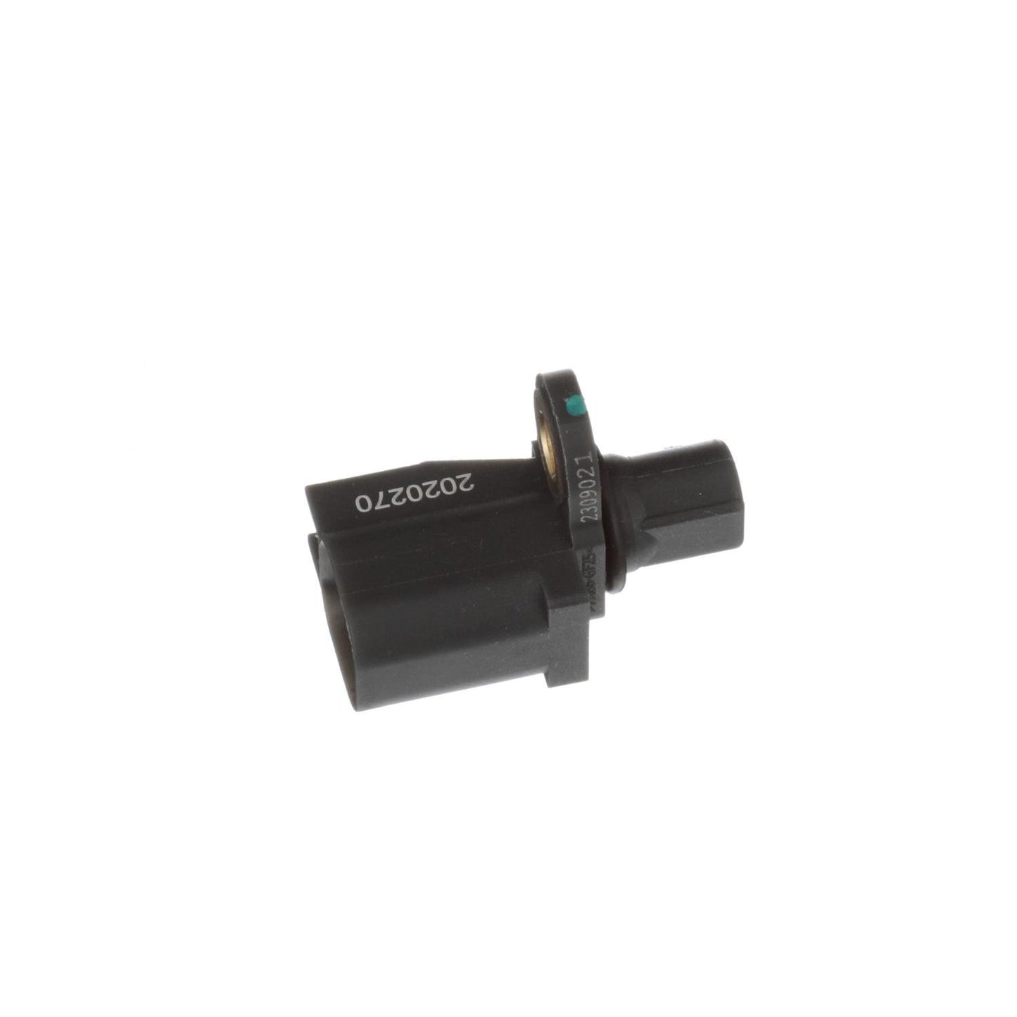 T Series ABS Wheel Speed Sensor ALS2380T
