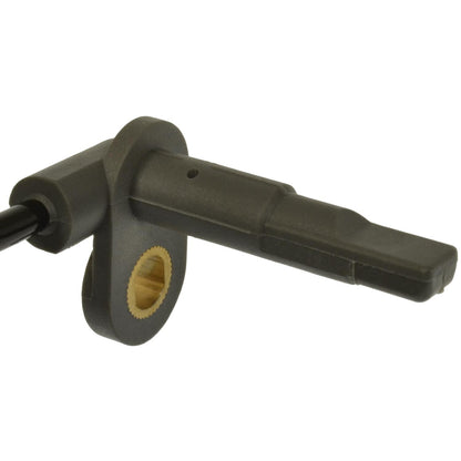 T Series ABS Wheel Speed Sensor ALS2408T