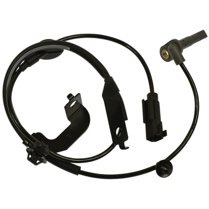 T Series ABS Wheel Speed Sensor ALS2408T