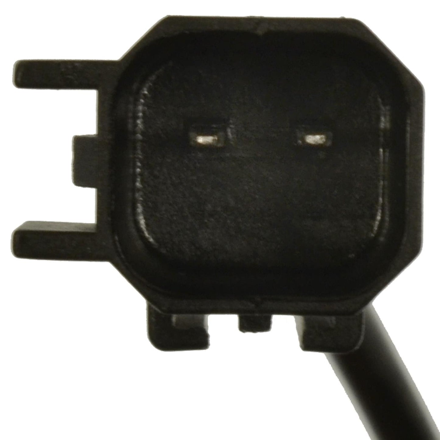T Series ABS Wheel Speed Sensor ALS2408T