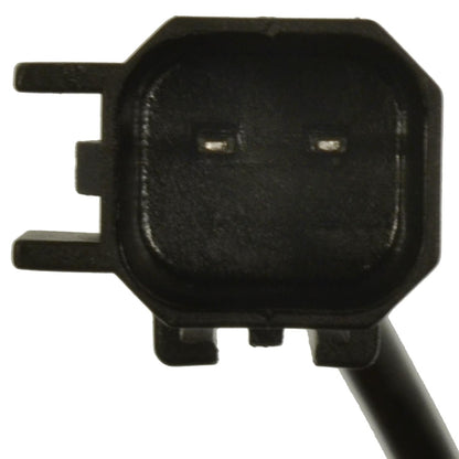 T Series ABS Wheel Speed Sensor ALS2408T
