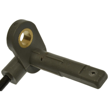 T Series ABS Wheel Speed Sensor ALS2410T