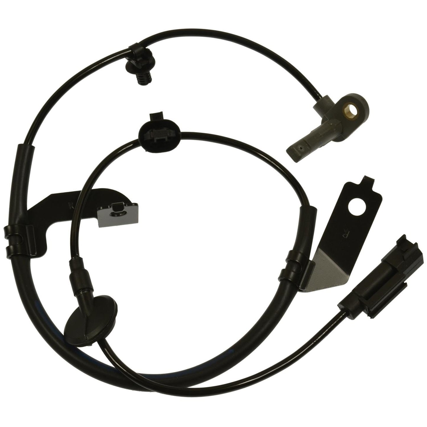 T Series ABS Wheel Speed Sensor ALS2410T