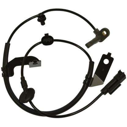 T Series ABS Wheel Speed Sensor ALS2410T