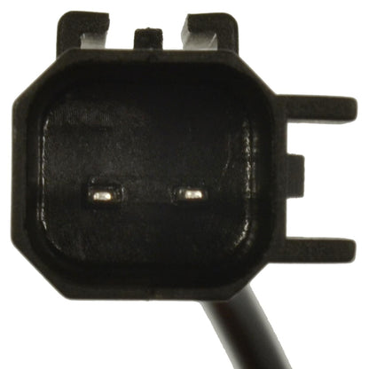 T Series ABS Wheel Speed Sensor ALS2410T