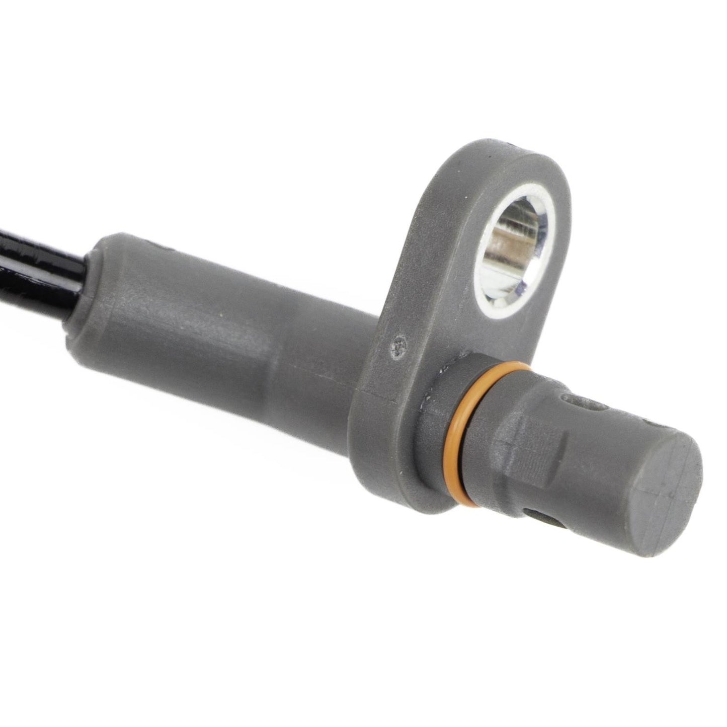 T Series ABS Wheel Speed Sensor ALS2587T