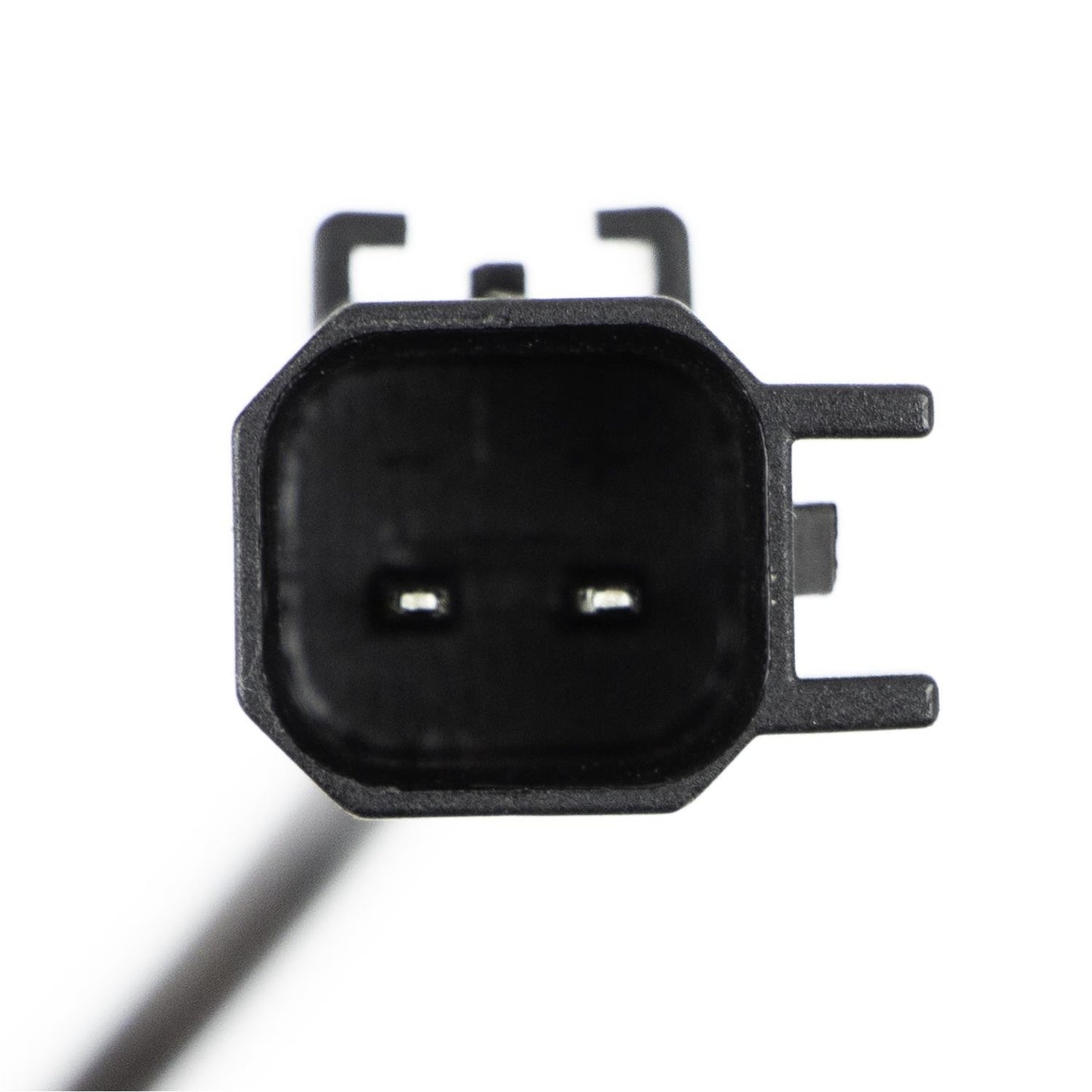 T Series ABS Wheel Speed Sensor ALS2587T