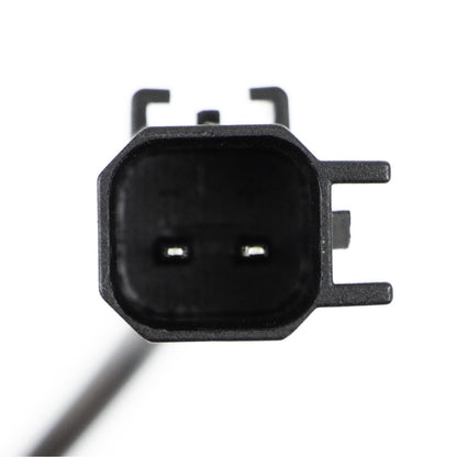 T Series ABS Wheel Speed Sensor ALS2587T