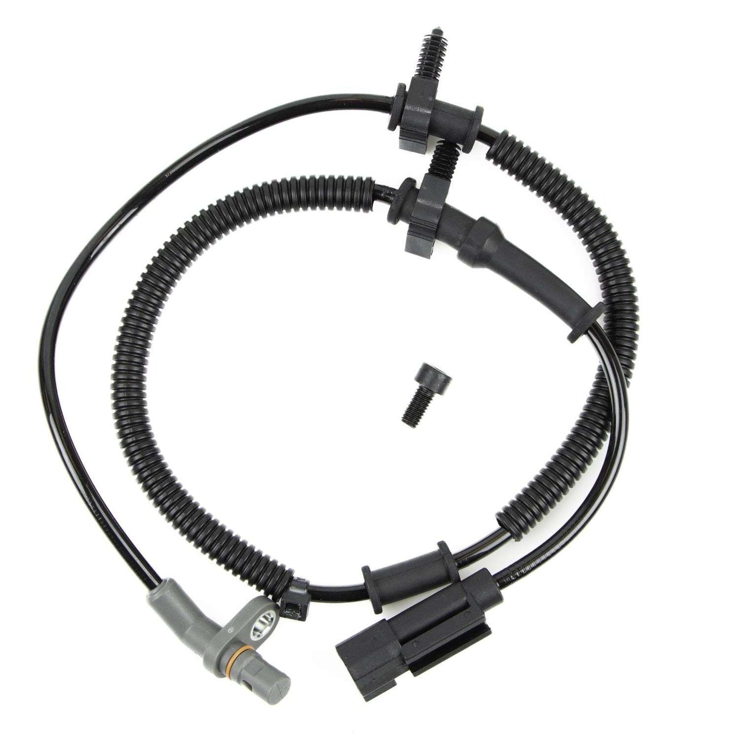 T Series ABS Wheel Speed Sensor ALS2587T