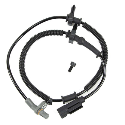 T Series ABS Wheel Speed Sensor ALS2587T