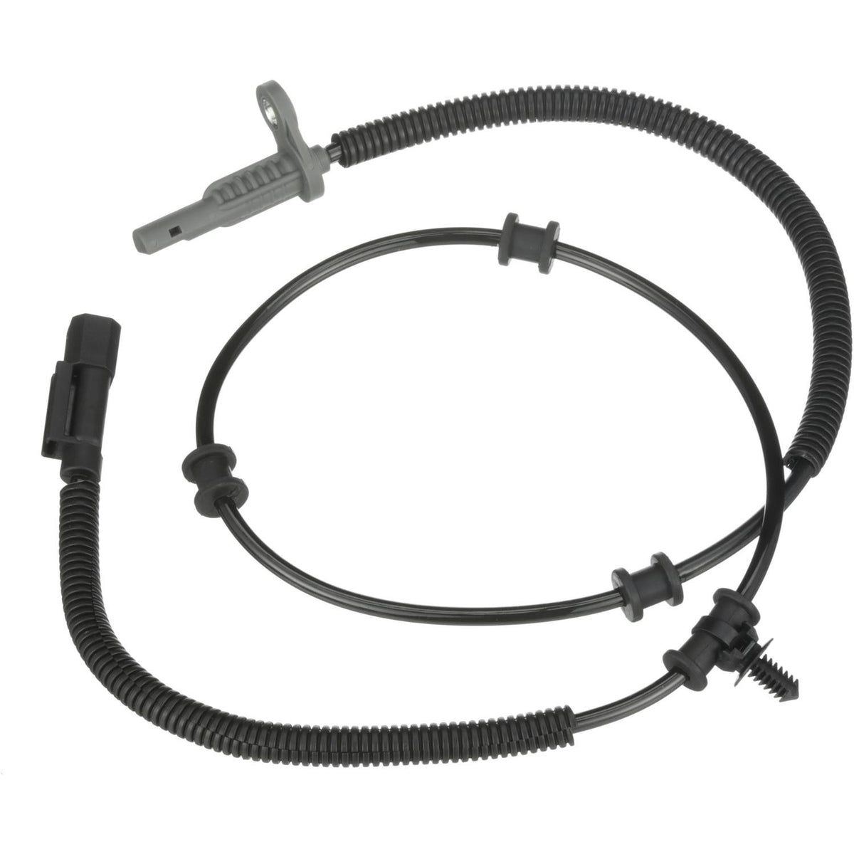 T Series ABS Wheel Speed Sensor ALS2588T