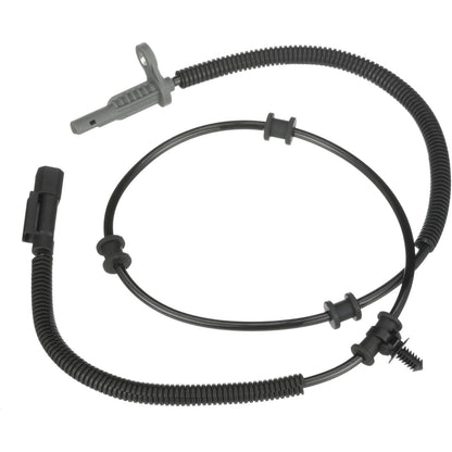 T Series ABS Wheel Speed Sensor ALS2588T