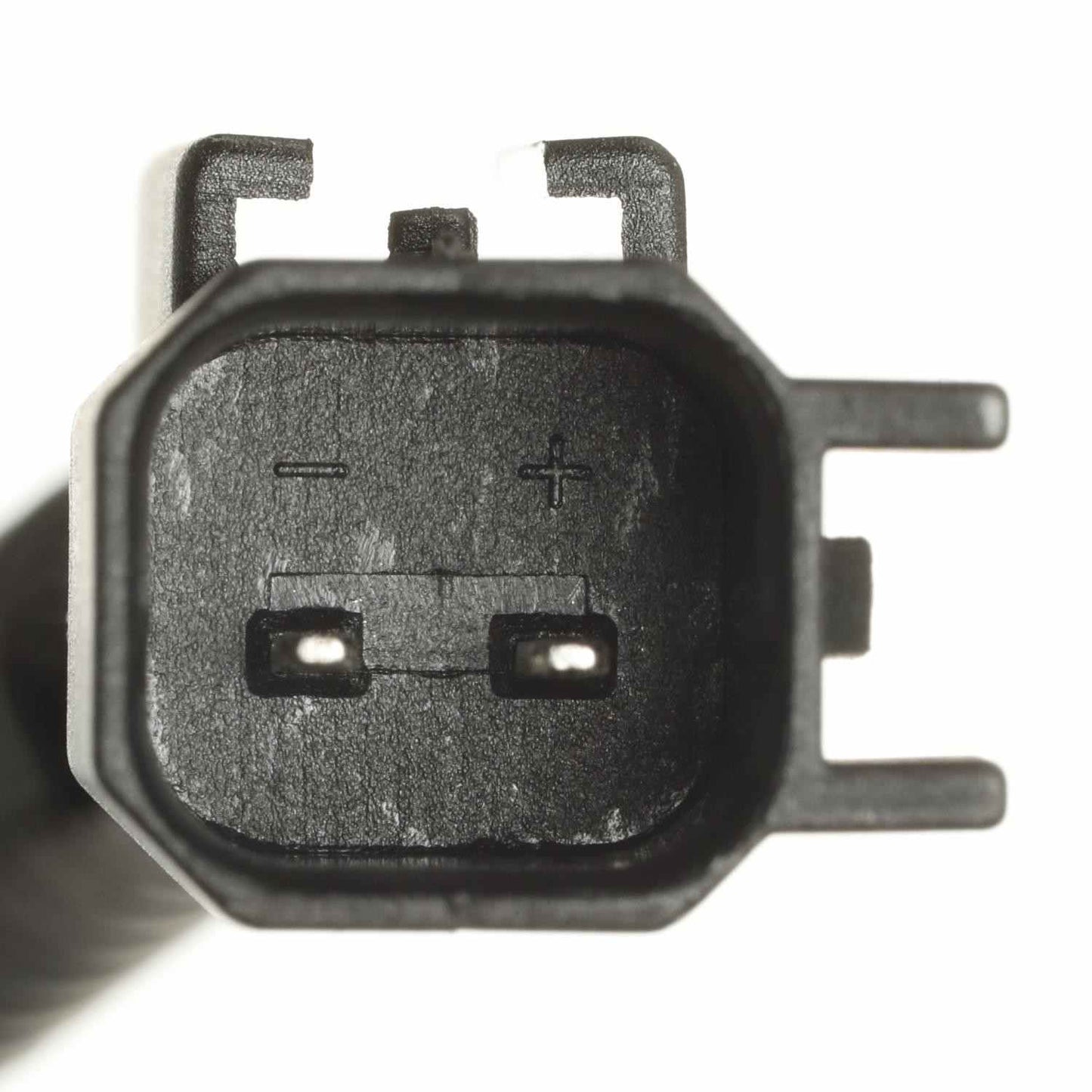 T Series ABS Wheel Speed Sensor ALS2588T