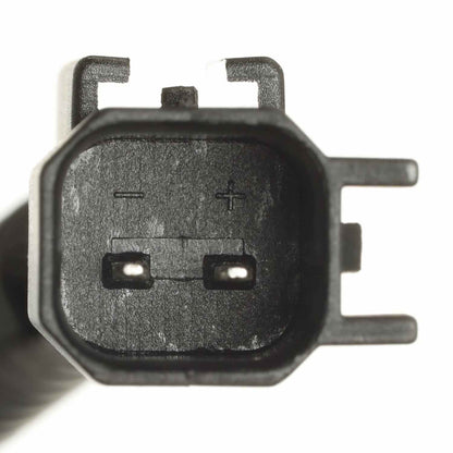 T Series ABS Wheel Speed Sensor ALS2588T