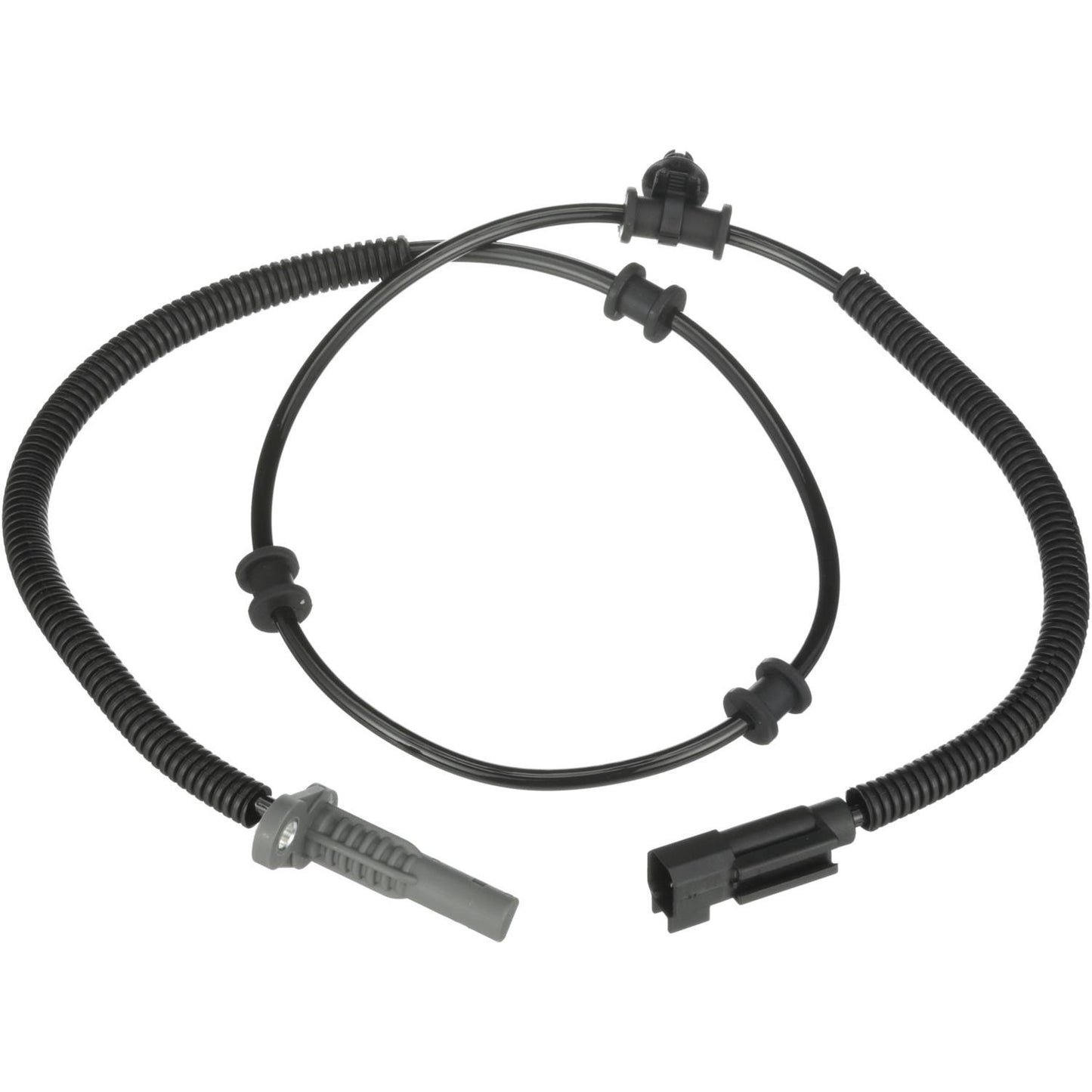 T Series ABS Wheel Speed Sensor ALS2588T