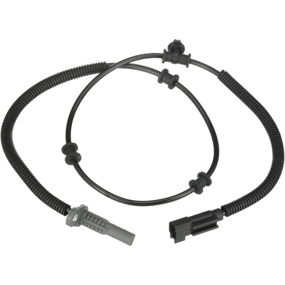 T Series ABS Wheel Speed Sensor ALS2588T